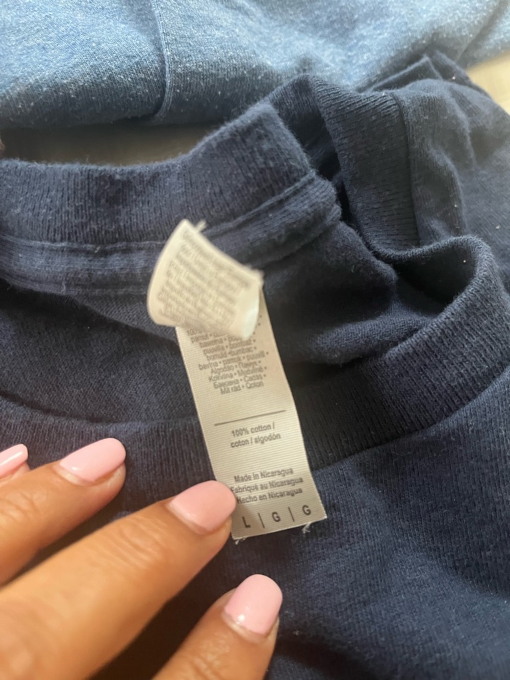 Women’s LA kings Edison adidas target  Graphic Tees shirts S/M/L LOT bundle - Picture 6 of 6